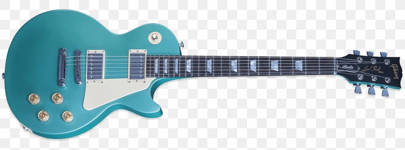Gibson Les Paul Studio Gibson Les Paul Custom Gibson Les Paul Junior Humbucker, PNG, 1692x628px, Gibson Les Paul, Acoustic Electric Guitar, Electric Guitar, Electronic Musical Instrument, Gibson Brands Inc Download Free