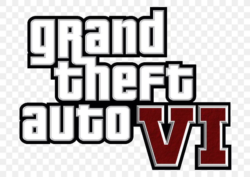 Grand Theft Auto VI Red Dead Redemption 2 Grand Theft Auto Online Grand Theft Auto IV: The Lost And Damned, PNG, 750x580px, Grand Theft Auto V, Area, Brand, Grand Theft Auto, Grand Theft Auto Iv Download Free