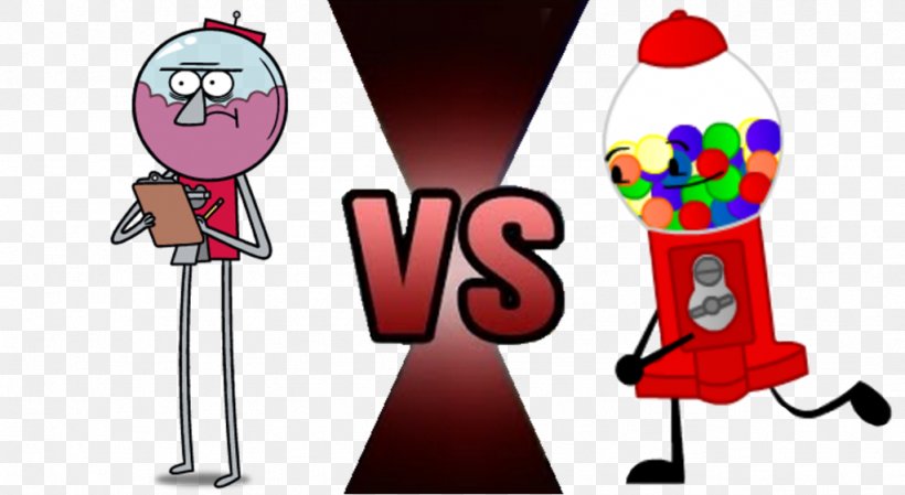 Gumball Machine Wikia Clip Art, PNG, 1024x561px, Gumball Machine, Amazing World Of Gumball, Cartoon Network, Drawing, Factory Download Free