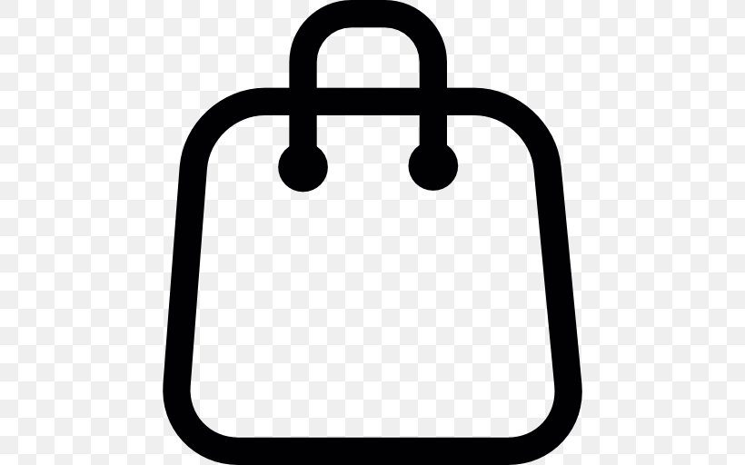 Handbag Briefcase, PNG, 512x512px, Handbag, Area, Bag, Black And White, Briefcase Download Free
