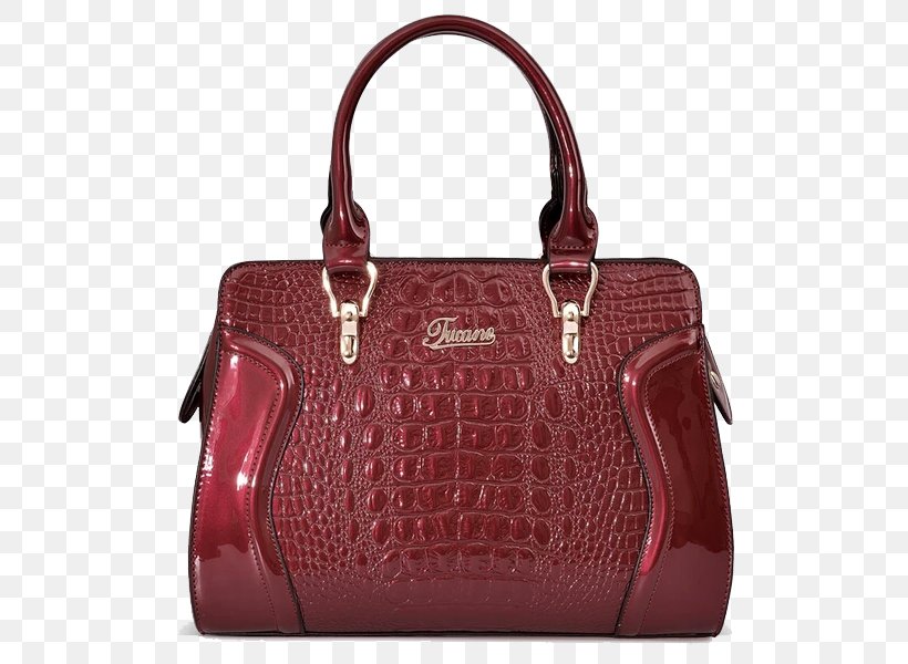 Handbag Pinko Discounts And Allowances Dress, PNG, 600x600px, Bag, Backpack, Brand, Brown, Discounts And Allowances Download Free