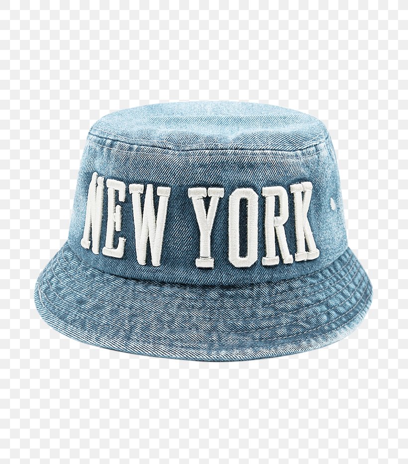 Hat Cap Textile Denim Embroidery, PNG, 700x931px, Hat, Boater, Bucket Hat, Canvas, Cap Download Free