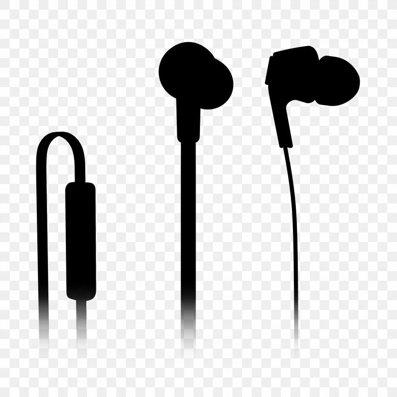 Headphones Mi Basic In-Ear In-ear Monitor Xiaomi Piston Basic Edition, PNG, 3000x3000px, Headphones, Audio, Audio Accessory, Audio Equipment, Black Download Free