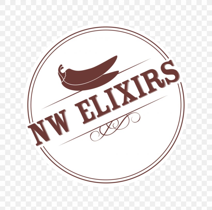 Hot Sauce NW Elixirs Spice Cooking, PNG, 1000x992px, Hot Sauce, Annual Report, Board Of Directors, Brand, Company Download Free