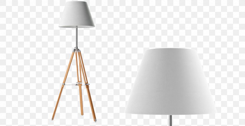 Lamp Lighting, PNG, 2000x1036px, Lamp, Light Fixture, Lighting, Lighting Accessory, Table Download Free