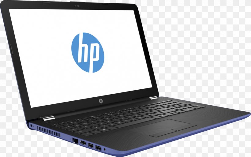 Laptop Hewlett-Packard HP Pavilion Intel Core I5 Intel Core I3, PNG, 1227x768px, Laptop, Computer, Computer Accessory, Computer Hardware, Computer Monitor Accessory Download Free