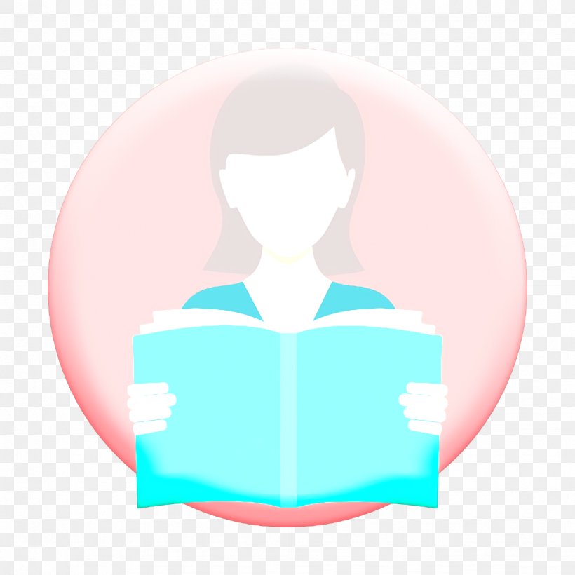 Learning Icon Student Icon Education Icon, PNG, 1228x1228px, Learning Icon, Aqua, Education Icon, Head, Student Icon Download Free