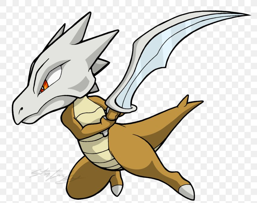 Marowak Pokémon Crystal Pokémon Red And Blue Pikachu, PNG, 800x646px, Watercolor, Cartoon, Flower, Frame, Heart Download Free