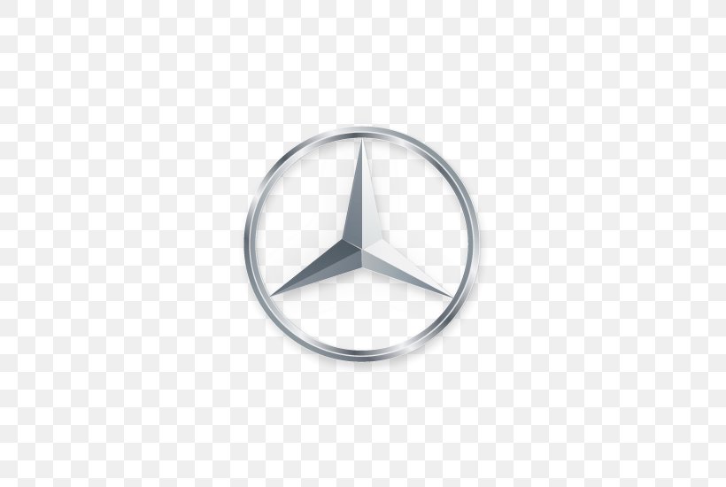 Mercedes-Benz SLR McLaren Car MINI Land Rover, PNG, 550x550px, Mercedes, Bmw, Body Jewelry, Car, Emblem Download Free