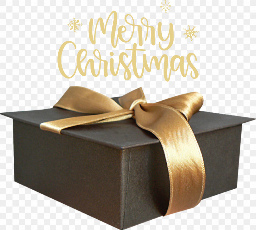 Merry Christmas Christmas Day Xmas, PNG, 3000x2691px, Merry Christmas, Artificial Christmas Tree, Christmas And Holiday Season, Christmas Day, Christmas Decoration Download Free