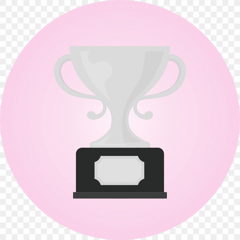 Meter Font, PNG, 3000x3000px, Award, Meter, Paint, Prize, Trophy Download Free
