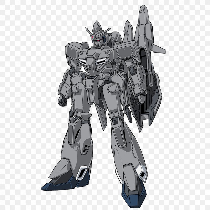 Mobile Suit Gundam Unicorn Char Aznable Gundam Sentinel Ζプラス, PNG, 1200x1200px, Mobile Suit Gundam Unicorn, Action Figure, Char Aznable, Fictional Character, Gundam Download Free