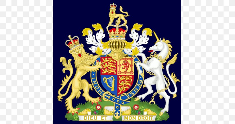 Monarchy Of The United Kingdom British Royal Family Royal Coat Of Arms Of The United Kingdom, PNG, 768x432px, United Kingdom, British Royal Family, Coat Of Arms, Crest, Dieu Et Mon Droit Download Free