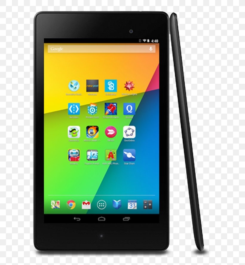 Nexus 7 Android Computer Education School, PNG, 634x886px, Nexus 7, Android, Cellular Network, Communication Device, Computer Download Free