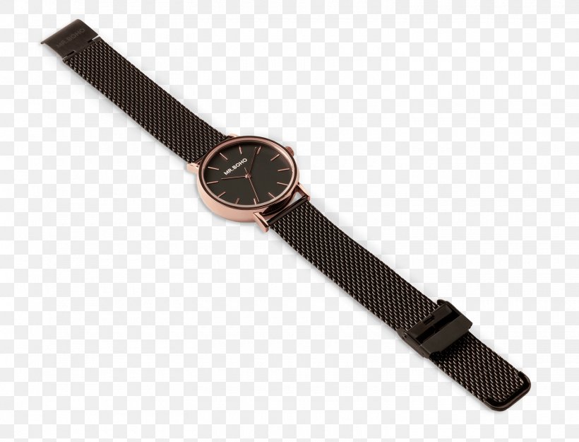 Omega Speedmaster Omega SA Clock Smartwatch, PNG, 1520x1160px, Omega Speedmaster, Belt, Brand, Clock, Clothing Accessories Download Free