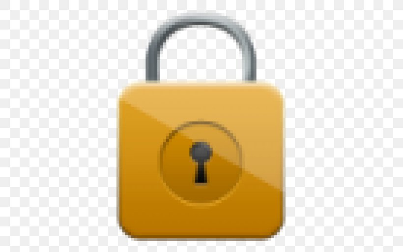 Padlock, PNG, 512x512px, Padlock, Button, Hardware Accessory, Lock, Theme Download Free