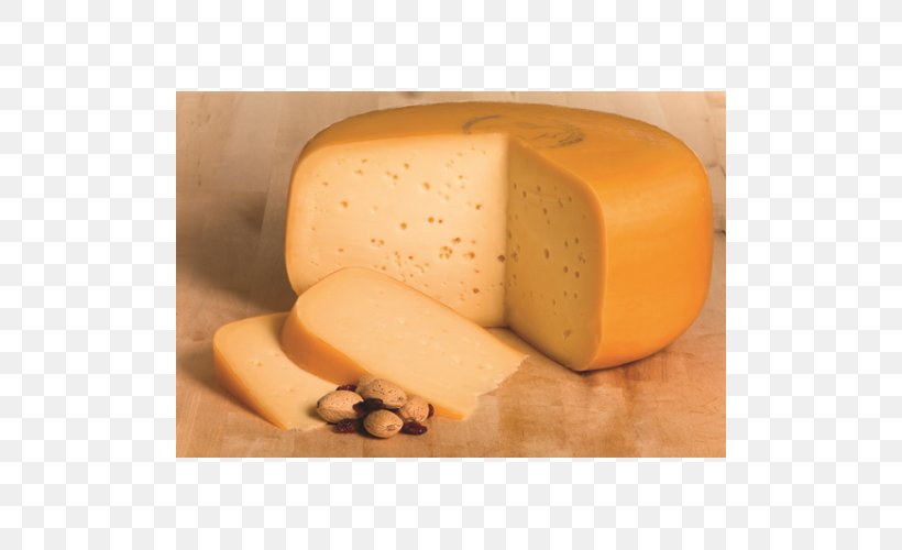 Parmigiano-Reggiano Gouda Cheese Gruyère Cheese Cheddar Cheese Edam, PNG, 500x500px, Parmigianoreggiano, Beyaz Peynir, Calorie, Cheddar Cheese, Cheese Download Free