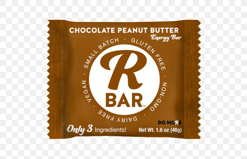 Peanut Butter And Jelly Sandwich Peanut Butter Cup R Bar Energy Bar, PNG, 600x530px, Peanut Butter And Jelly Sandwich, Bar, Brand, Chocolate, Energy Bar Download Free