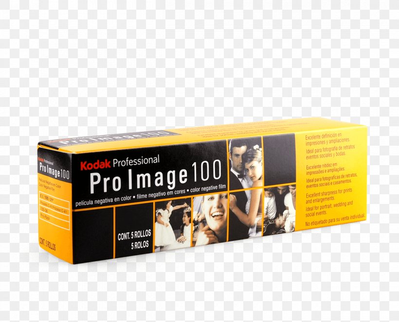 Photographic Film Kodak Photography Negative, PNG, 1260x1020px, 35 Mm Film, Photographic Film, Brand, C41 Process, Camera Download Free