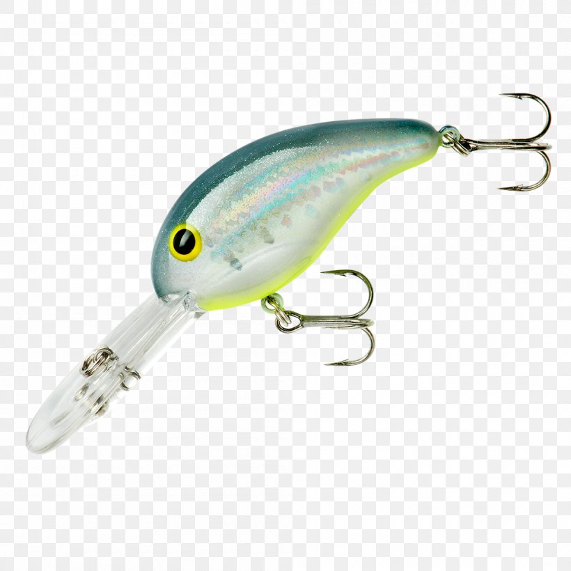 Plug Fishing Baits & Lures Spoon Lure, PNG, 1000x1000px, Plug, Angling, Bait, Crappies, Crayfish Download Free