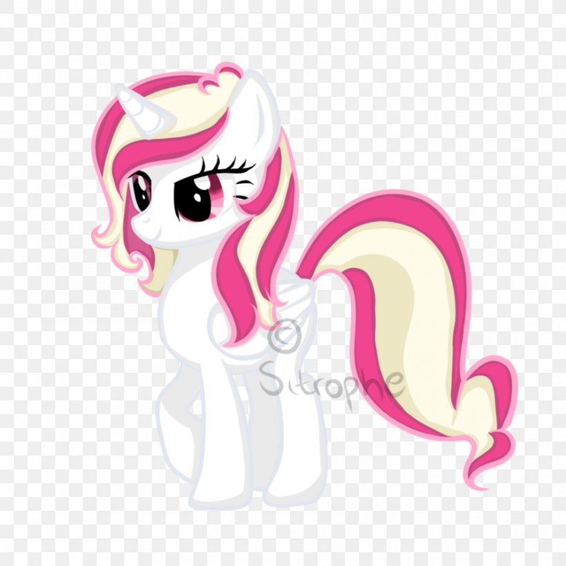 Pony Princess Cadance Twilight Sparkle Princess Celestia, PNG, 894x894px, Watercolor, Cartoon, Flower, Frame, Heart Download Free