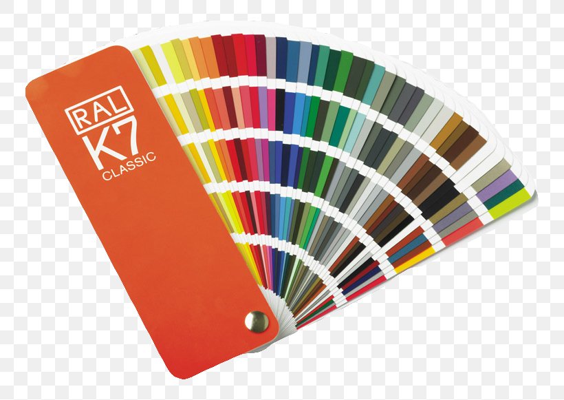 RAL Colour Standard Color Chart RAL-Design-System Paint, PNG, 800x581px, Ral Colour Standard, Coating, Color, Color Chart, Color Scheme Download Free