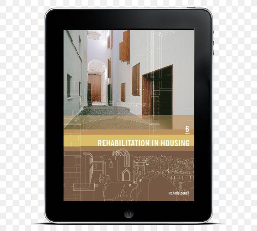 Rehabilitation In Housing Electronics Multimedia Brand, PNG, 720x739px, Electronics, Brand, Multimedia, Technology Download Free