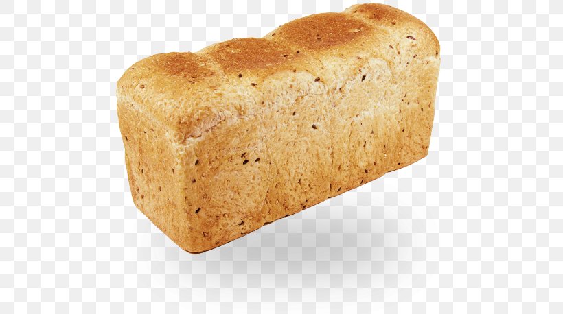 Rye Bread Banana Bread Toast Graham Bread Loaf, PNG, 650x458px, Rye Bread, Baked Goods, Banana Bread, Beer Bread, Bread Download Free