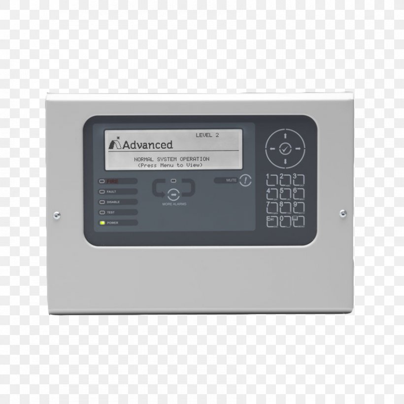 Security Alarms & Systems Multimedia Electronics Alarm Device Product, PNG, 850x850px, Security Alarms Systems, Alarm Device, Computer Hardware, Electronics, Hardware Download Free