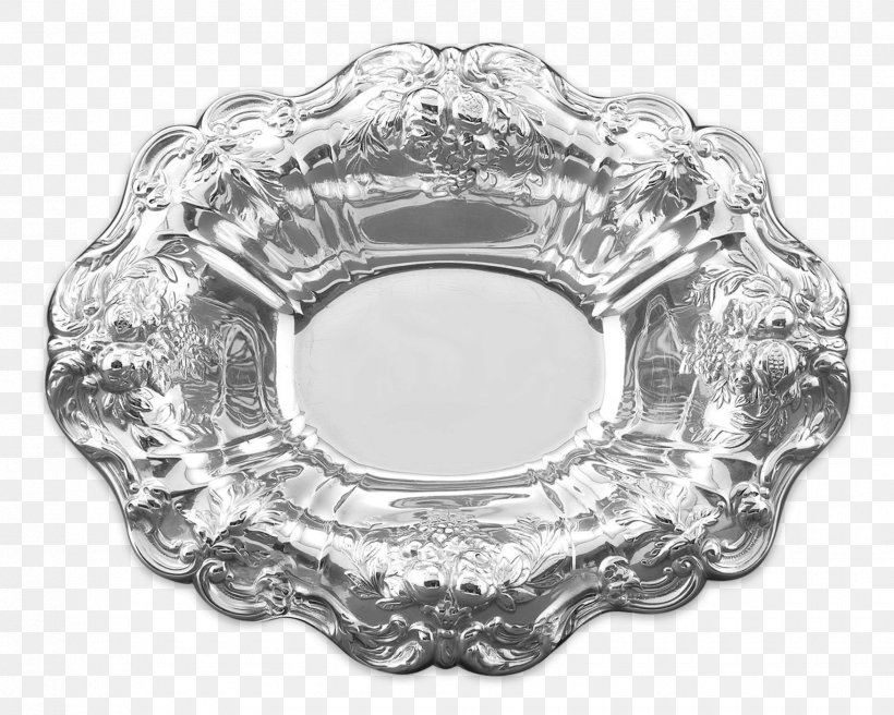 Silver Plate Platter, PNG, 1750x1400px, Silver, Bowl, Dishware, Francis I Of France, Plate Download Free