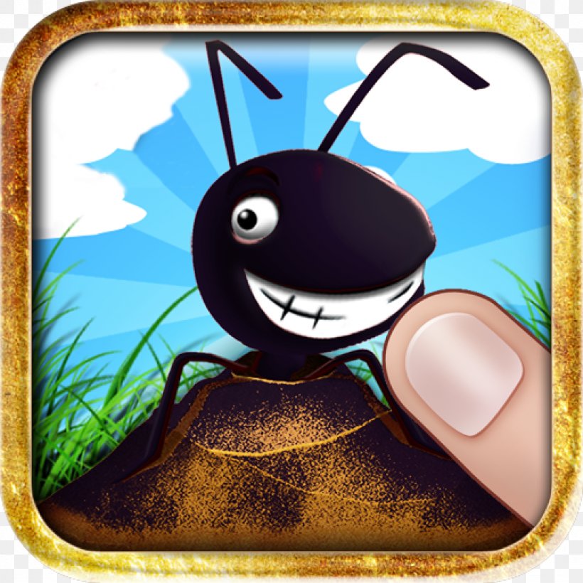 Smash Insect Poop Clicker Jewel Bubble Mania Rabbit Evolution, PNG, 1024x1024px, Rabbit Evolution Tapps Games, Bubble Pop, Diamond Rush, Evolution, Game Download Free