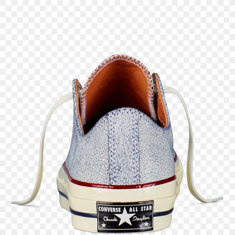 Sneakers Chuck Taylor All-Stars Converse Shoe High-top, PNG, 1000x1000px, Sneakers, Beige, Boot, Chuck Taylor, Chuck Taylor Allstars Download Free