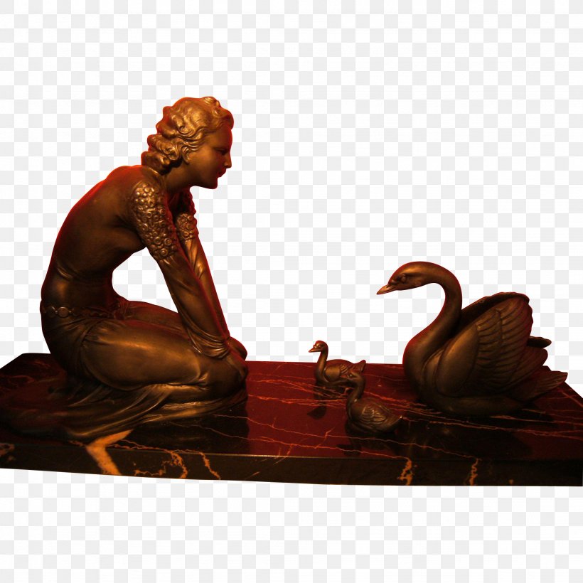 Statue Bronze Sculpture Figurine Art Deco, PNG, 2048x2048px, Statue, Antique, Art, Art Deco, Bronze Download Free