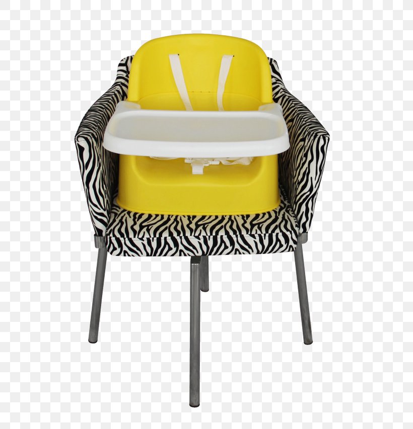 Table Baby Food High Chairs & Booster Seats Furniture, PNG, 700x853px, Table, Baby Food, Chair, Child, Couch Download Free