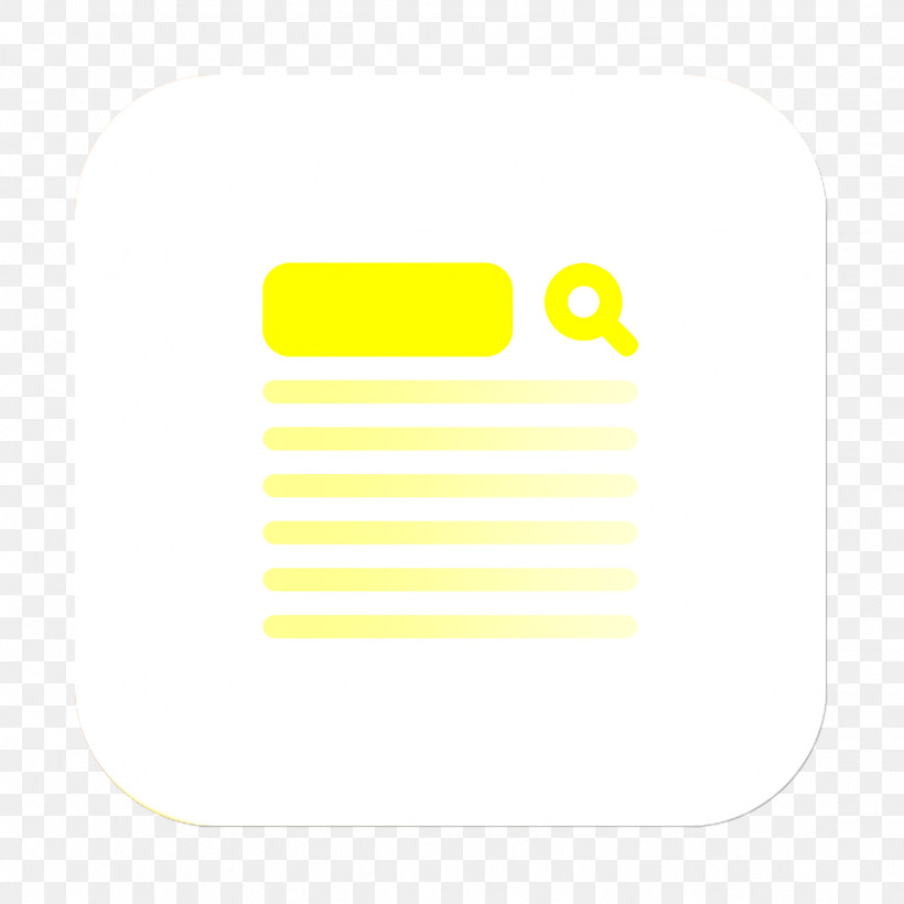 Ui Icon Wireframe Icon, PNG, 1232x1232px, Ui Icon, Computer, Line, Logo, M Download Free