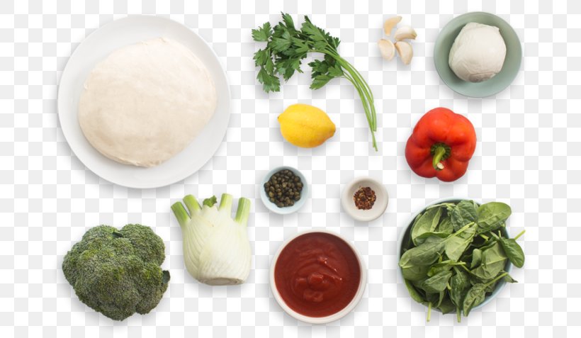 Vegetarian Cuisine Recipe Dipping Sauce Salad Bell Pepper, PNG, 700x477px, Vegetarian Cuisine, Bell Pepper, Caper, Capsicum, Cuisine Download Free