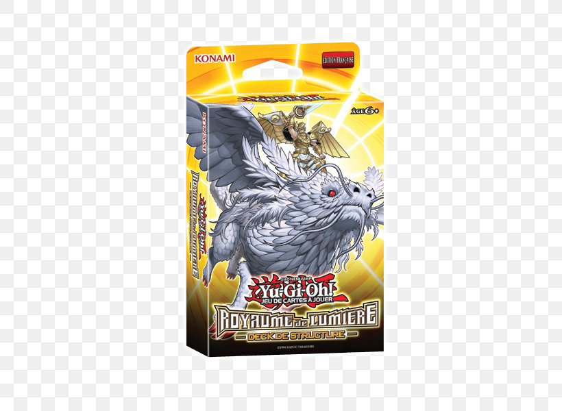 Yu-Gi-Oh! Trading Card Game Yu-Gi-Oh! The Sacred Cards Seto Kaiba Collectible Card Game, PNG, 600x600px, Yugioh Trading Card Game, Action Figure, Booster Pack, Card Game, Collectible Card Game Download Free