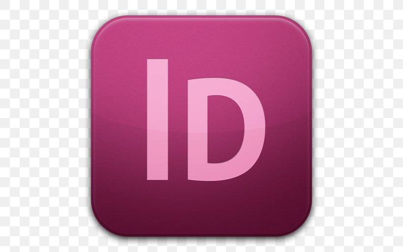 Adobe InDesign Adobe Audition Adobe Systems Adobe PageMaker Computer Software, PNG, 512x512px, Adobe Indesign, Adobe Audition, Adobe Pagemaker, Adobe Systems, Brand Download Free