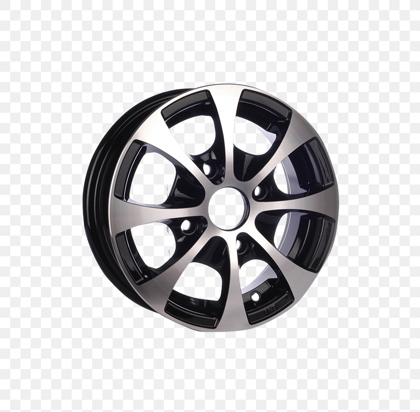 Alloy Wheel Car Tire Hubcap Rim, PNG, 600x804px, Alloy Wheel, Auto Part, Automotive Wheel System, Black, Car Download Free