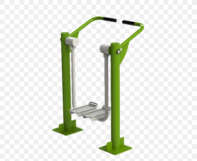 Angle Physical Fitness, PNG, 800x670px, Physical Fitness, Green Download Free