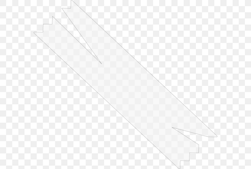 Angle, PNG, 600x551px, Hardware Accessory, White, Wing Download Free