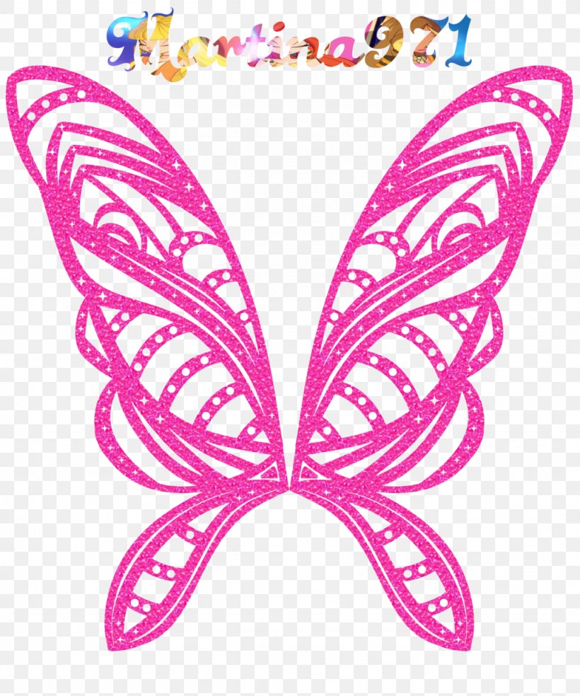 Brush-footed Butterflies Clip Art Butterfly Symmetry Product, PNG, 1024x1229px, Brushfooted Butterflies, Brush Footed Butterfly, Butterfly, Design M Group, Fictional Character Download Free