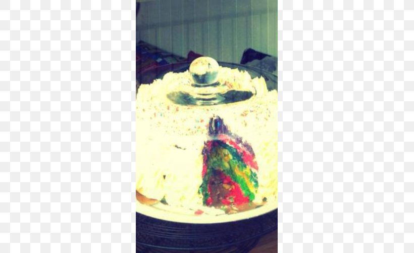 Buttercream Birthday Cake Cake Decorating Torte, PNG, 500x500px, Buttercream, Birthday, Birthday Cake, Cake, Cake Decorating Download Free