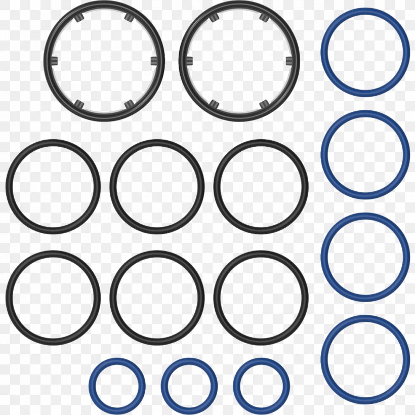 Car O-ring Valve Body Jewellery, PNG, 1080x1080px, Car, Auto Part, Body Jewellery, Human Body, Jewellery Download Free