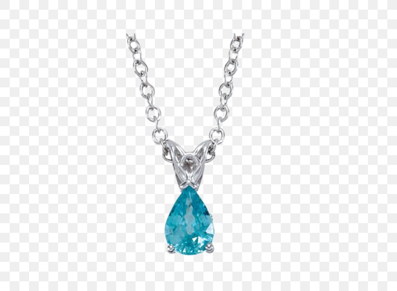 Charms & Pendants Jewellery Necklace Cubic Zirconia, PNG, 600x600px, Charms Pendants, Birthstone, Body Jewelry, Bracelet, Chain Download Free