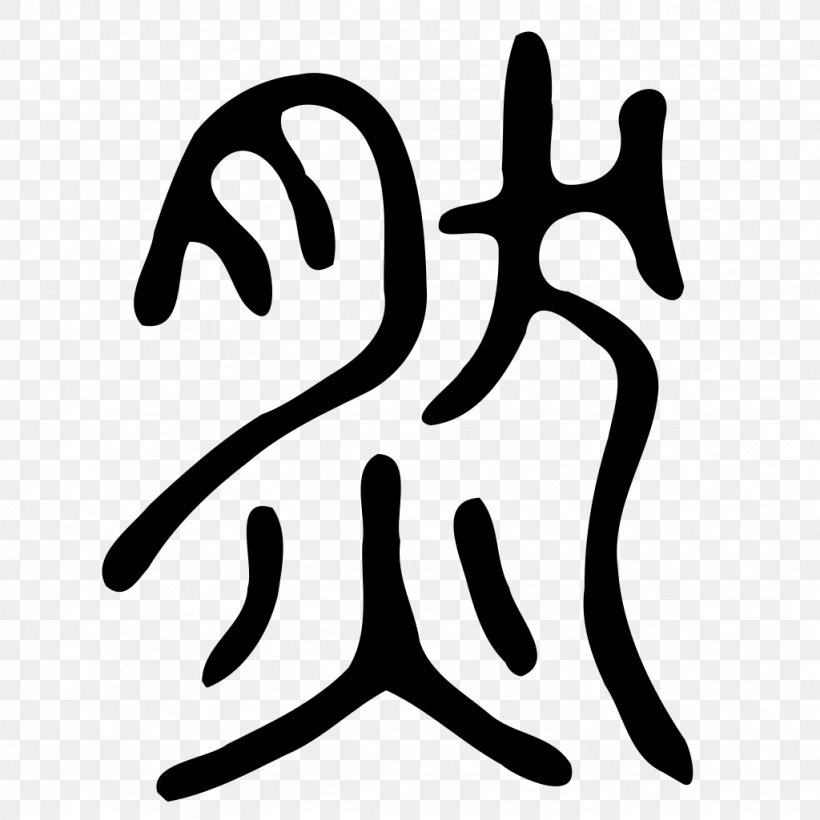 Chinese Characters Taoism Chengyu Religion Spirituality, PNG, 1024x1024px, Chinese Characters, Area, Artwork, Behavior, Black And White Download Free