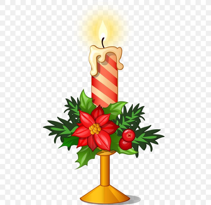 Christmas Eve Clip Art, PNG, 486x800px, Christmas, Animation, Candle, Christmas Decoration, Christmas Eve Download Free