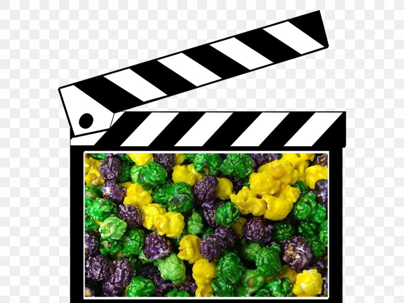 Clapperboard Clapboard Clip Art, PNG, 1060x795px, Clapperboard, Cinematography, Clapboard, Cut Flowers, Film Download Free