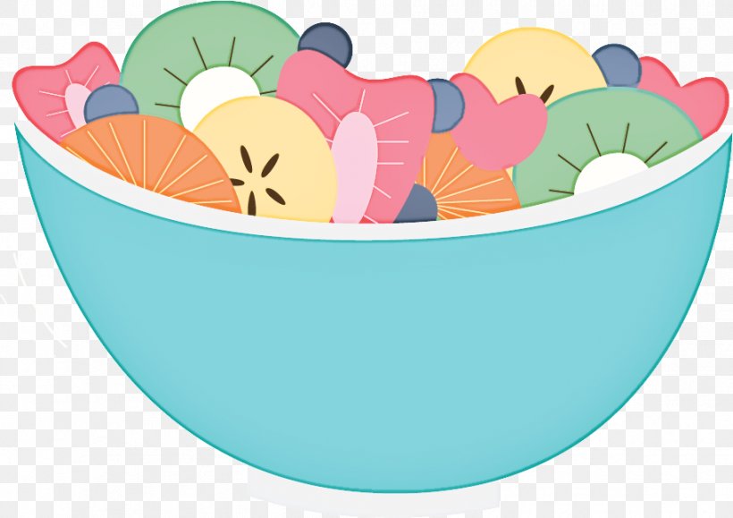 Clip Art Bowl Baking Cup Food Tableware, PNG, 913x645px, Bowl, Baking Cup, Food, Heart, Mixing Bowl Download Free