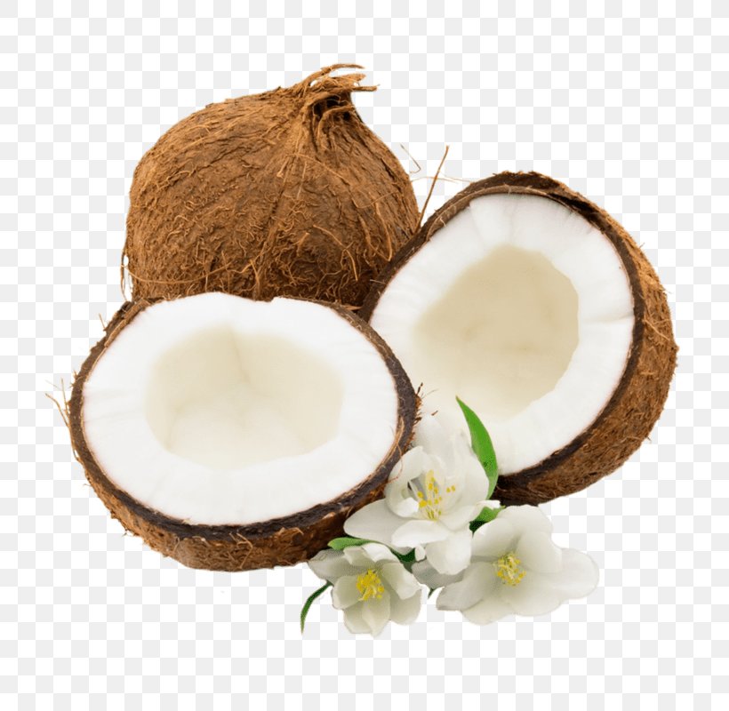 Coconut Water Coconut Milk Coconut Oil Food, PNG, 800x800px, Coconut Water, Coconut, Coconut Cake, Coconut Milk, Coconut Oil Download Free